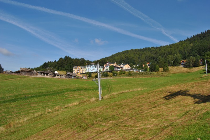 pepajs.cz